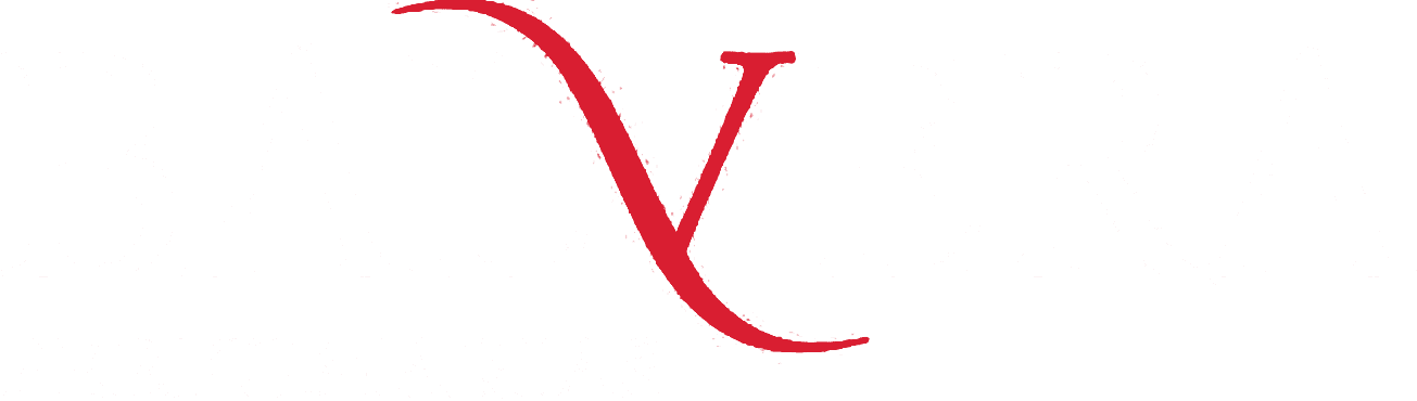 Balvera Perfumaria